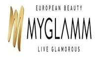 MyGlamm Coupons