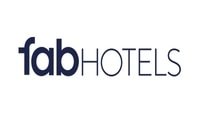 Fab Hotels Coupon