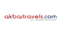 akbartravels -Coupons
