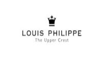 Louis Philippe – Top10 : Coupons, Offers, Promo Codes, Deals & Discounts